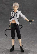 ORANGE ROUGE POP UP PARADE Atsushi Nakajima - Bungo Stray Dogs Non Scale Figure