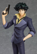 Good Smile Company POP UP PARADE Spike Spiegel - Cowboy Bebop Non Scale Figure