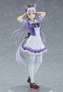 Good Smile Company POP UP PARADE Gold Ship: School Uniform Ver. - Umamusume: Pretty Derby Non Scale Figure
