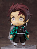 Good Smile Company Nendoroid More: Face Swap Demon Slayer: Kimetsu no Yaiba 01 (6 pcs) - Nendoroid More Accessories