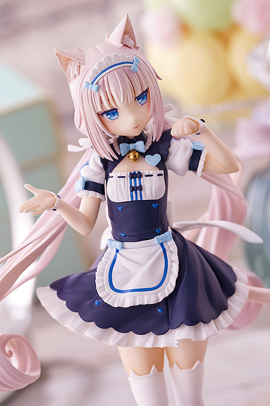 Good Smile Company POP UP PARADE Vanilla - Nekopara Figure