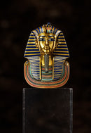 FREEing SP-145 figma Tutankhamun - The Table Museum -Annex- Action Figure