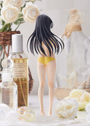 Good Smile Company POP UP PARADE Yui Kotegawa - To Love-Ru Darkness Non Scale Figure