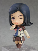 Good Smile Company 1877 Nendoroid Maya Amano - PERSONA2 Eternal Punishment Chibi Figure
