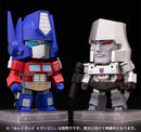 Sentinel / 1000 Toys 1765 Nendoroid Optimus Prime (G1 Ver.) - Transformers Chibi Figure