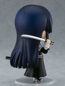 ORANGE ROUGE 1809 Nendoroid Yu Kanda - D.Gray-man Chibi Figure