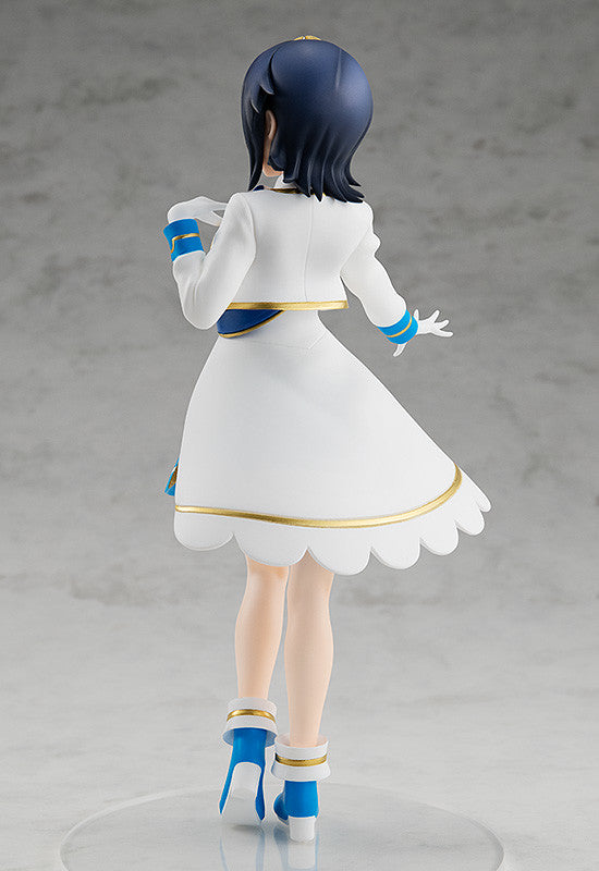 Good Smile Company POP UP PARADE Karin Asaka - Love Live! Nijigasaki High School Idol Club Figure