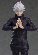 Good Smile Company POP UP PARADE Satoru Gojo - Jujutsu Kaisen Non Scale Figure