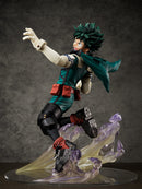 Good Smile Company Izuku Midoriya - My Hero Academia 1/4 Scale Figure