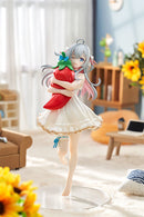Good Smile Company POP UP PARADE Kagura Nana - Kagura Nana Non Scale Figure