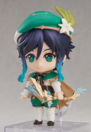 Good Smile Company 1795 Nendoroid Venti - Genshin Impact Chibi Figure
