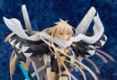 Good Smile Company Assassin/Okita J Souji - Fate/Grand Order 1/7 Scale Figure