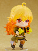 Good Smile Company 1590 Nendoroid Yang Xiao Long - RWBY Action Figure