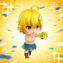 Good Smile Company 1486 Nendoroid Kirara Hoshino - SUPER HXEROS Action Figure