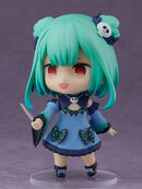 Good Smile Company 1792 Nendoroid Uruha Rushia - hololive production Chibi Figure