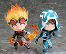 Phat! 1781 Nendoroid Chandra Nalaar - Magic: The Gathering Chibi Figure