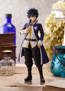 Good Smile Company POP UP PARADE Gray Fullbuster: Grand Magic Games Arc Ver. - Fairy Tail Final Season Non Scale Figure