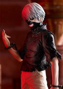 Good Smile Company POP UP PARADE Ken Kaneki (re-run) - Tokyo Ghoul Non Scale Figure