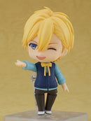 ORANGE ROUGE 1846 Nendoroid Nagi Rokuya - IDOLiSH7 Chibi Figure