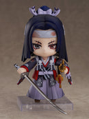 Good Smile Arts Shanghai 1449 Nendoroid Onikiri - Onmyoji Action Figure