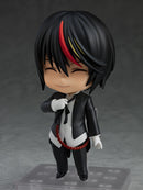 Good Smile Company 1713 Nendoroid Diablo - That Time I Got Reincarnated as a Slime Chibi Figure