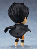 ORANGE ROUGE 772 Nendoroid Daichi Sawamura - HAIKYU!! TO THE TOP Chibi Figure