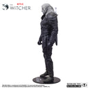 MCFARLANE Geralt Of Rivia Witcher Mode (Season 2) - The Witcher Action Figure