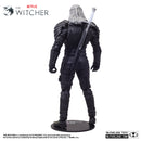 MCFARLANE Geralt Of Rivia Witcher Mode (Season 2) - The Witcher Action Figure