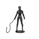 MCFARLANE Catwoman - The Batman Action Figure