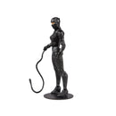 MCFARLANE Catwoman - The Batman Action Figure