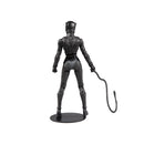 MCFARLANE Catwoman - The Batman Action Figure