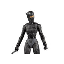MCFARLANE Catwoman - The Batman Action Figure