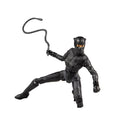 MCFARLANE Catwoman - The Batman Action Figure