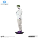 MCFARLANE Joker Build-a Dark Knight Returns - DC Multiverse Action Figure