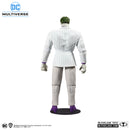 MCFARLANE Joker Build-a Dark Knight Returns - DC Multiverse Action Figure