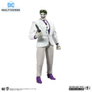 MCFARLANE Joker Build-a Dark Knight Returns - DC Multiverse Action Figure