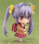 Good Smile Company 445 Nendoroid Renge Miyauchi - Non Non Biyori Action Figure
