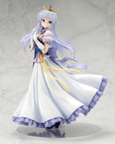 KOTOBUKIYA Ani Statue PP945 Feena Fam Earthlight -15th Anniversary - Yoake Mae yori Ruriiro na 1/7 Scale Statue