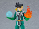Max Factory 554 figma Popp - Dragon Quest: The Adventure of Dai Action Figure