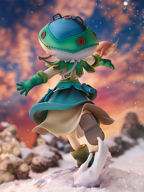 Phat! Prushka - Made in Abyss: Dawn of the Deep Soul 1/7 Scale Figure