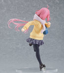 Max Factory POP UP PARADE Nadeshiko Kagamihara - Laid-Back Camp Non Scale Figure
