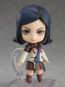 Good Smile Company 1877 Nendoroid Maya Amano - PERSONA2 Eternal Punishment Chibi Figure