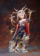 Myethos Jataka of the Deer King - Original Character 1/7 Scale Figure