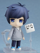 Good Smile Company 1703 Nendoroid Soraru - Soraru Chibi Figure