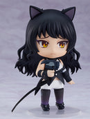 Good Smile Company 1553 Nendoroid Blake Belladonna - RWBY Action Figure