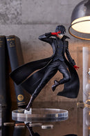 Good Smile Company POP UP PARADE Joker (re-run) - PERSONA5 the Animation Non Scale Figure