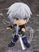 Good Smile Company 1555 Nendoroid Riku: Kingdom Hearts III Ver. - Kingdom Hearts III Action Figure