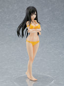 Good Smile Company POP UP PARADE Yui Kotegawa - To Love-Ru Darkness Non Scale Figure