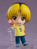 Good Smile Company 1720 Nendoroid Hikaru Shindo - Hikaru no Go Chibi Figure