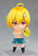 Good Smile Company 1486 Nendoroid Kirara Hoshino - SUPER HXEROS Action Figure